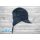 Bascuta cu cozoroc din reiat bleumarine Art-CZ-08