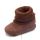 Cizmulite baietei maro - Angle MBD0757-4-sa2