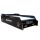 Pat Masina Lui Batman Baieti 2-16 Ani Batmobile Cu Saltea Inclusa 180x80cm CMG2511