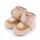Cizmulite crem cu blanita - Baa MBd2549-1-sa3