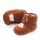 Cizmulite maro cu blanita - Baa MDd2549-2-c6(sa4)