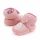 Cizmulite roz cu blanita - Baa MDd2549-4-c5
