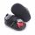 Pantofiori negri pentru baietei - Masinuta MBd2659-1-p9