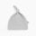 Caciulita tip piticot - diverse culori ADDTA206-c3