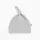 Caciulita tip piticot - diverse culori ADDTA206-c3