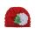 Caciulita crosetata tip turban - Bradut MDMS112