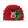 Caciulita crosetata tip turban - Renul MBMS109