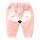 Pantalonasi roz fara botosei - Vulpita ADDTA129
