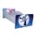 Patut Vampirina Cu Protectie 140x70 Sertar Si Saltea SafeNest Ptv2146