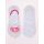 Sosete scurte - talpici - Sweety SKB-44