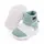 Mocasini inalti tip adidas - Ursulet (Marime Disponibila: Marimea 23) MBd2649-7-p32