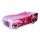 Pat Masina De Inspiratie Minnie Mouse Roz, Fetite 2-12 Ani - ASC-minrz-80