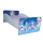 Pat Fetite 2-8 Ani Model Elsa Cu Saltea SafeNest 140x70 Inclusa, Fara Sertar - Ptv2127