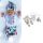 Compleu pentru baietei - Young wild and free ADFSB102-11-DE