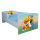 Patut Winnie De Plus 140x70 Cu Saltea Fara Sertar Ptv1891