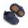 Pantofiori eleganti bleumarine MBd2651-1-sa29