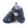 Tenisi bleumarine pentru bebelusi - Curcubeu ADd2670-3-sa28