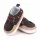 Pantofiori crem cu maro tip mocasini ADD2654-3-sa3