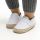 Pantofiori albi tip mocasini ADYM73-4-p24