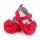 Pantofiori cu fundita pentru fetite LIP012-sa23