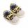 Pantofiori gri cu maro tip mocasini ADd2643-1-sa21