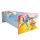 Patut Cu Tom & Jerry 140x70 Cu Saltea SafeNest Fara Sertar Ptv1765