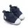 Tenisi bleumarine cu blanita - Baby MBC175-c5