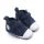 Tenisi bleumarine cu blanita - Baby MBC175-c5