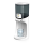 INCALZITOR APA BABY BREZZA INSTANT WARMER