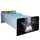Patut Baieti Transformers Cu Saltea SafeNest 140x70 Cm Fara Sertar Ptv2013