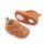 Pantofiori decupati maro deschis MDd2617-1-p12(p26)