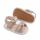 Sandalute aurii cu catarama MDd2610-4-sa4