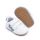 Adidasi albi cu insertie gri MBD2736-2-p15