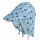Palariuta cu protectie UV UPF50+ - Marine MBHAT24