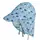 Palariuta cu protectie UV UPF50+ - Marine MBHAT24
