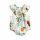 Salopeta alba bufanta - Fructe exotice MB02-127-cd