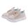 Pantofi crem cu strasuri LIXZ-505-3-DE10