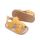 Sandalute galben mustar cu catarama MDd2796-1-c5