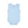 Body maiou bleu - Haine Bebe MK0314K-3-7
