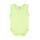 Body maiou vernil - Haine Bebe MK0314K-7
