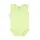 Body maiou vernil - Haine Bebe MK0314K-7