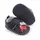 Pantofiori negri pentru baietei - masinuta (marime disponibila: 9-12 luni (marimea 20 incaltaminte)) mbd2659-1-p9.9-12 luni (marimea 20 incaltaminte)