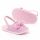 Sandalute roz inchise in fata - Fundita LId2407-sa4