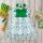 Rochie cu tulle - Trifoi LIB21535-1