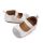 Pantofiori argintii - sclipici LID2770-2-SA4