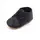 Pantofiori negri eleganti pentru baietei (marime disponibila: 6-9 luni (marimea 19 incaltaminte)) mdd2753-4-sa3.6-9 luni (marimea 19 incaltaminte)