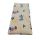 Saltea SmartNest pentru paturi transformabile 170x70x12cm - ASC1002