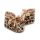 Ghetute crem imblanite - Animal print MBXH0305-6-s2