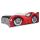 Pat model Masina Hero pentru baieti 2-12 ani - PC-P-SPM-HER-80