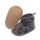 Cizmulite pentru baietei - Grey time AMd2791-1-p4